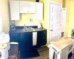 509 Evelyn Ave - Photo 6
