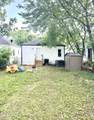 509 Evelyn Ave - Photo 7