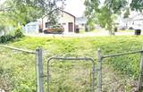 509 Evelyn Ave - Photo 8