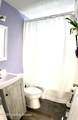 509 Evelyn Ave - Photo 9