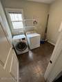 1132 Payne St - Photo 9
