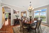 15323 Royal Troon Ave - Photo 11