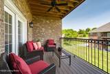 15323 Royal Troon Ave - Photo 16