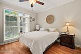 15323 Royal Troon Ave - Photo 20