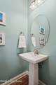 15323 Royal Troon Ave - Photo 22