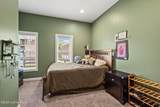 15323 Royal Troon Ave - Photo 27