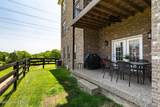 15323 Royal Troon Ave - Photo 30