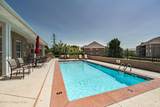15323 Royal Troon Ave - Photo 34