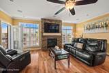 15323 Royal Troon Ave - Photo 9