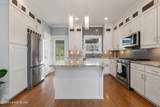 1700 Coral Ct - Photo 10