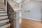 1700 Coral Ct - Photo 16