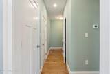 1700 Coral Ct - Photo 21