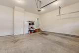 1700 Coral Ct - Photo 27