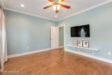 1700 Coral Ct - Photo 29