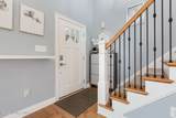 1700 Coral Ct - Photo 36