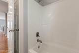 1700 Coral Ct - Photo 43