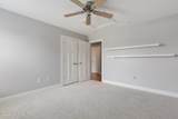 1700 Coral Ct - Photo 44