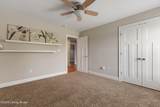 1700 Coral Ct - Photo 46