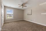 1700 Coral Ct - Photo 47