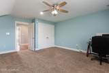 1700 Coral Ct - Photo 48