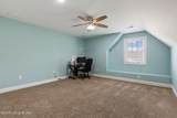 1700 Coral Ct - Photo 49