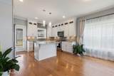1700 Coral Ct - Photo 7