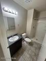 566 4th St - Photo 5
