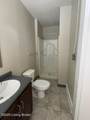 566 4th St - Photo 7