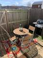 9500 - 102 Delphinium St - Photo 21