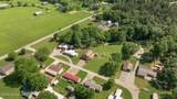 198 Moore Haven Cir - Photo 10