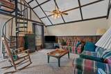 198 Moore Haven Cir - Photo 11