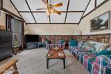 198 Moore Haven Cir - Photo 12