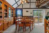 198 Moore Haven Cir - Photo 15
