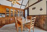 198 Moore Haven Cir - Photo 16