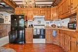 198 Moore Haven Cir - Photo 19