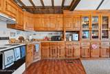 198 Moore Haven Cir - Photo 20