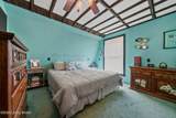 198 Moore Haven Cir - Photo 21