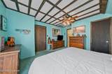 198 Moore Haven Cir - Photo 23