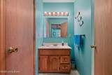 198 Moore Haven Cir - Photo 24