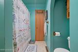 198 Moore Haven Cir - Photo 25
