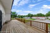 198 Moore Haven Cir - Photo 35