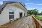 198 Moore Haven Cir - Photo 36