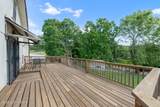 198 Moore Haven Cir - Photo 37