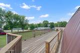 198 Moore Haven Cir - Photo 38