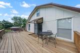 198 Moore Haven Cir - Photo 39