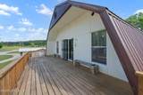 198 Moore Haven Cir - Photo 40
