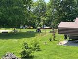 198 Moore Haven Cir - Photo 41