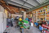 198 Moore Haven Cir - Photo 43