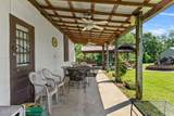 198 Moore Haven Cir - Photo 44