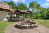 198 Moore Haven Cir - Photo 45